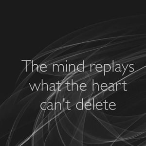 Meet your Posher, Ally